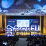 Sul Informação - Estratégia de internacionalização da Universidade Europeia dos Mares já começou no Algarve