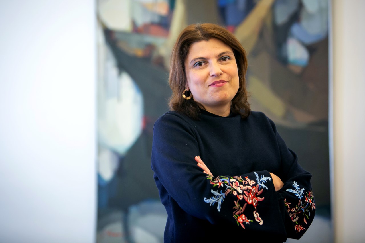 Sul Informação - Governo garante que Algarve vai ter mais dinheiro para a Cultura em 2019