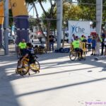 Sul Informação - Festa de Encerramento da Semana Europeia do Desporto «foi um sucesso»