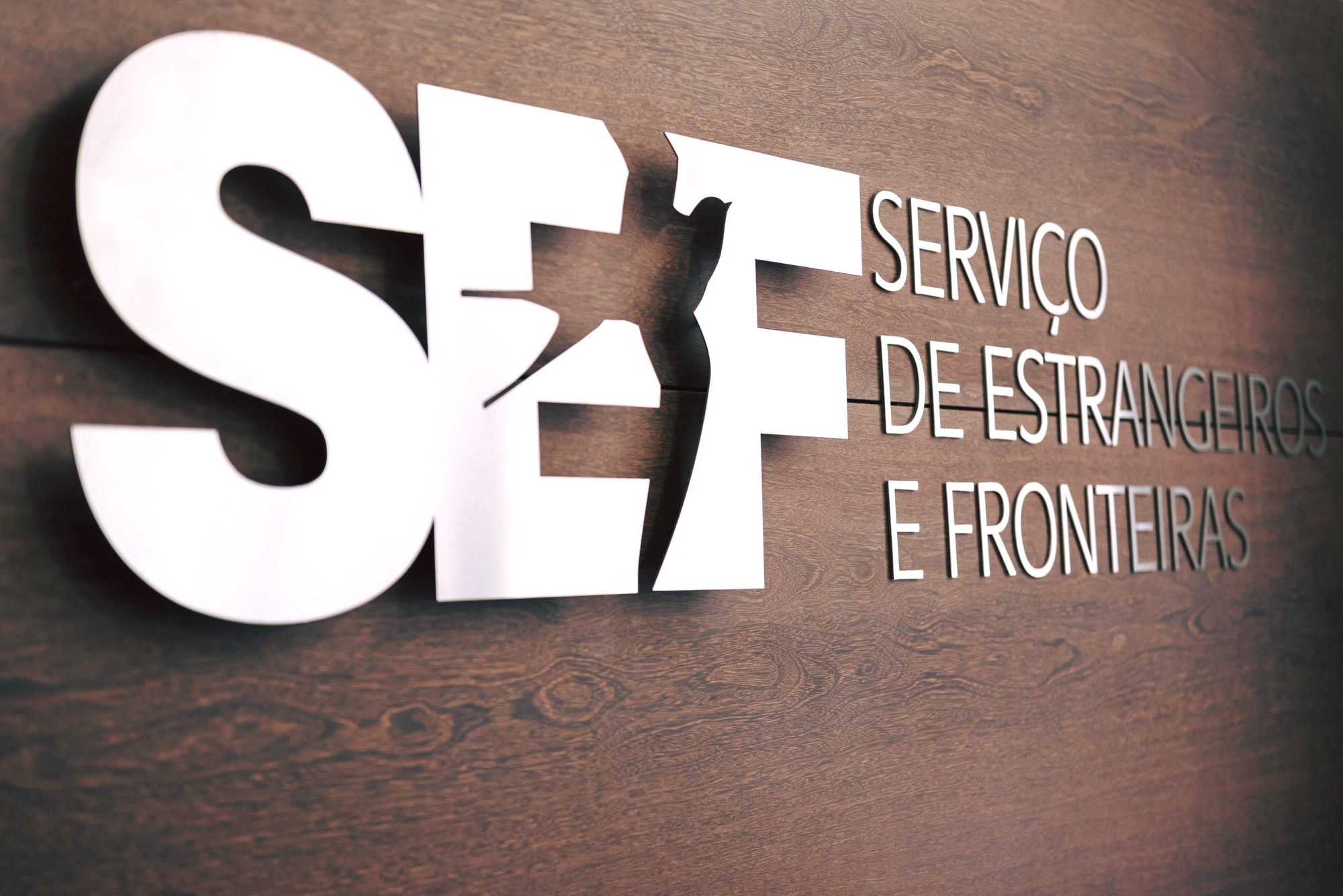 Sul Informação - Algarve ameaça com pedido de requisição civil se avançar greve no SEF