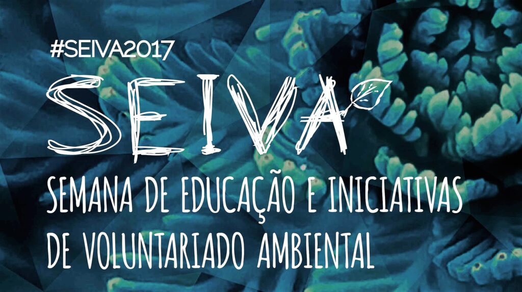 Sul Informação
