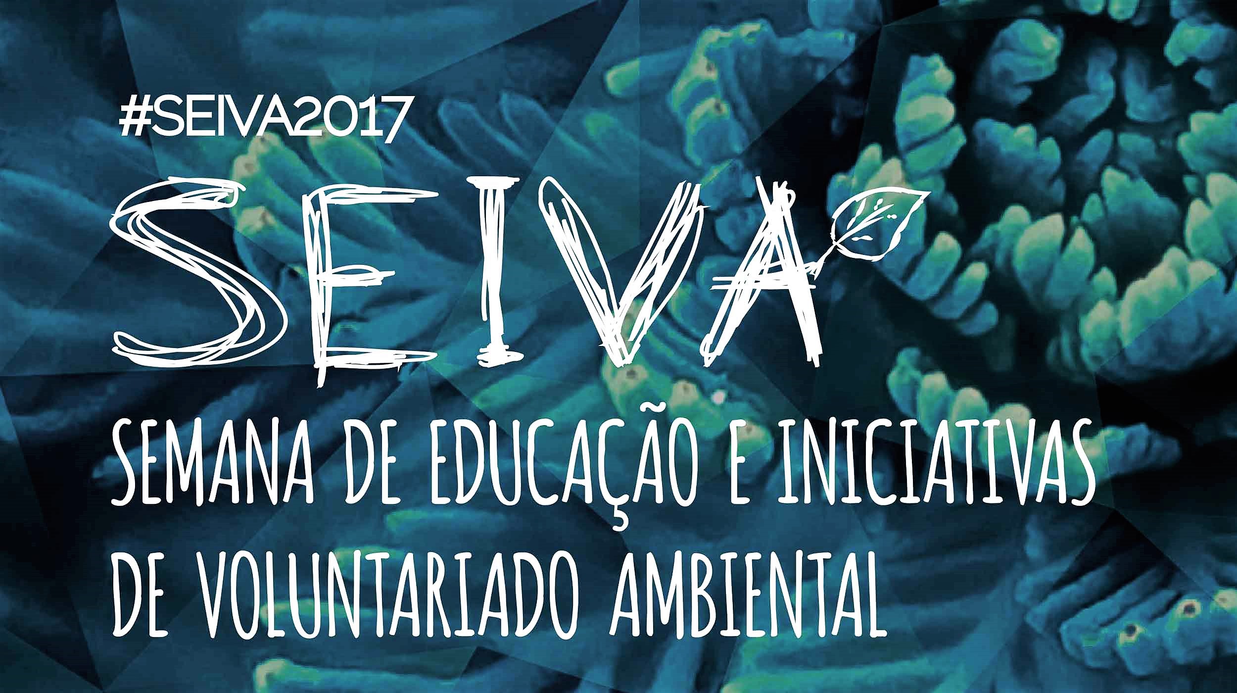 Sul Informação - SEIVA põe o Algarve a pensar na educação e voluntariado ambiental