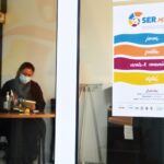 Sul Informação - MOJU preocupa-se com o “SER Mental” dos jovens olhanenses em situações de risco