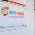 Sul Informação - MOJU preocupa-se com o “SER Mental” dos jovens olhanenses em situações de risco
