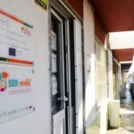 Sul Informação - MOJU preocupa-se com o “SER Mental” dos jovens olhanenses em situações de risco