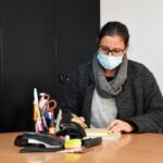 Sul Informação - MOJU preocupa-se com o “SER Mental” dos jovens olhanenses em situações de risco