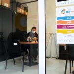 Sul Informação - MOJU preocupa-se com o “SER Mental” dos jovens olhanenses em situações de risco