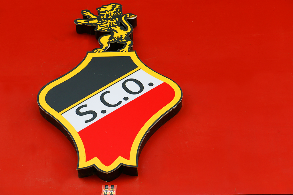 Sul Informação - Isidoro Sousa quer reativar o basquetebol e o futsal do Olhanense