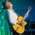 Sul Informação - Algarve Smooth Jazz Festival «não podia ter começado de melhor forma»