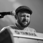 Sul Informação - Algarve Smooth Jazz Festival «não podia ter começado de melhor forma»