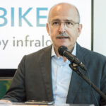 Sul Informação - 30 bicicletas elétricas de «última geração» põem Vale do Lobo a mexer 