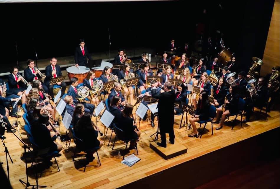Sul Informação - Aljustrel assinala 5 de Outubro com concerto “Música e Monumentos”