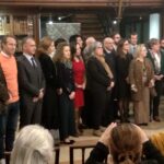 Sul Informação - Portimão integra projeto-piloto de estímulo à atividade física
