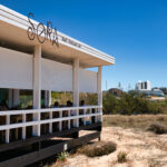 Sul Informação - Sora Beach Club: o novo restaurante à beira-mar na praia da Falésia