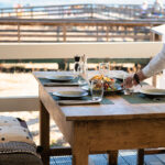 Sul Informação - Sora Beach Club: o novo restaurante à beira-mar na praia da Falésia