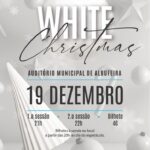 Sul Informação - Auditório de Albufeira recebe Espetáculos de Natal para todos os gostos