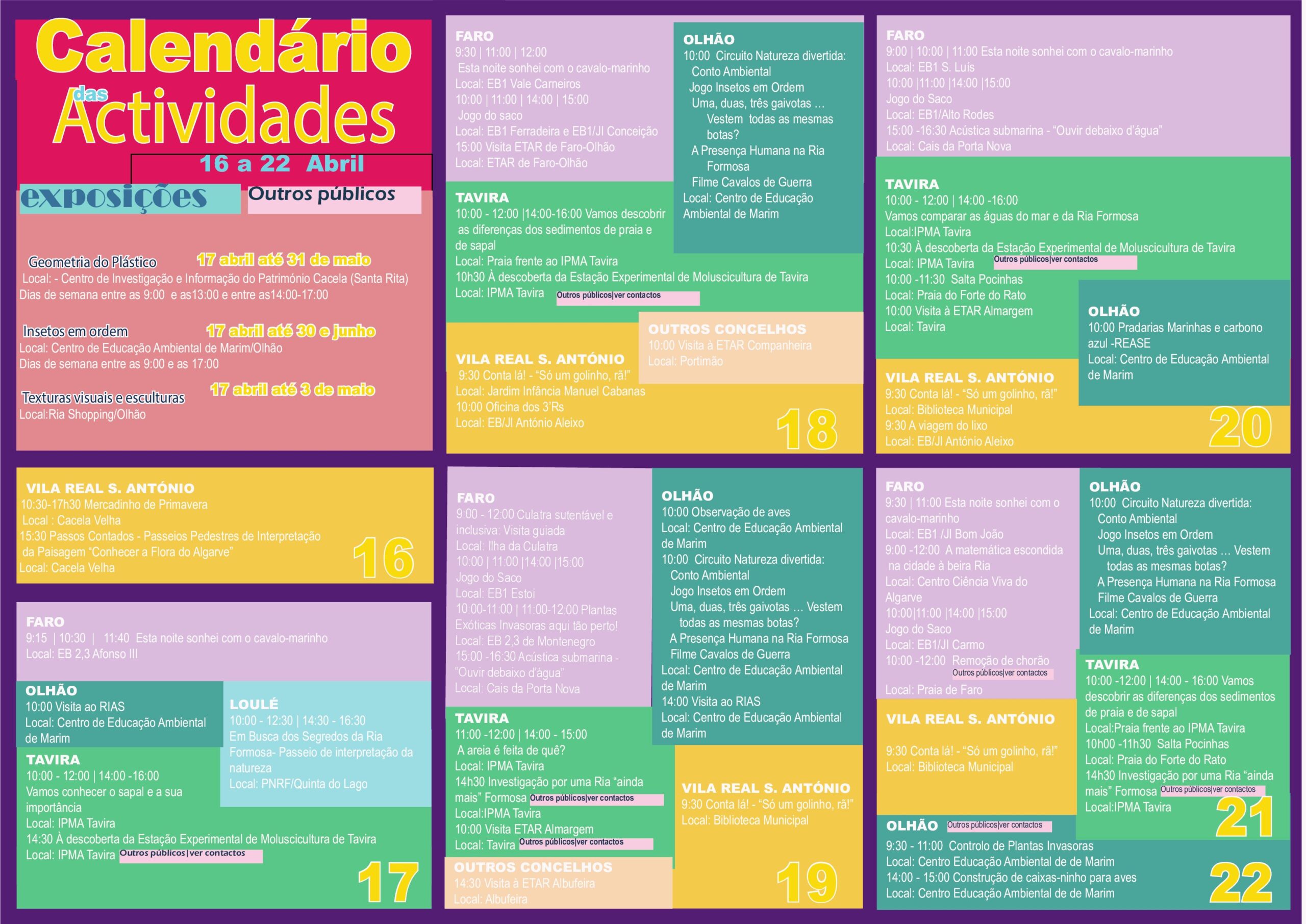 Sul Informação