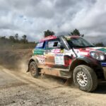 Sul Informação - Chuva e sol marcam primeiro dia da Baja Loulé [fotogaleria]