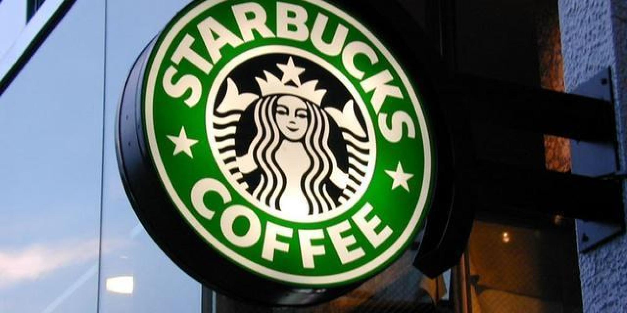 Sul Informação - Starbucks anuncia abertura dos seus primeiros espaços “algarvios” em Loulé e Faro