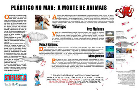 Sul Informação