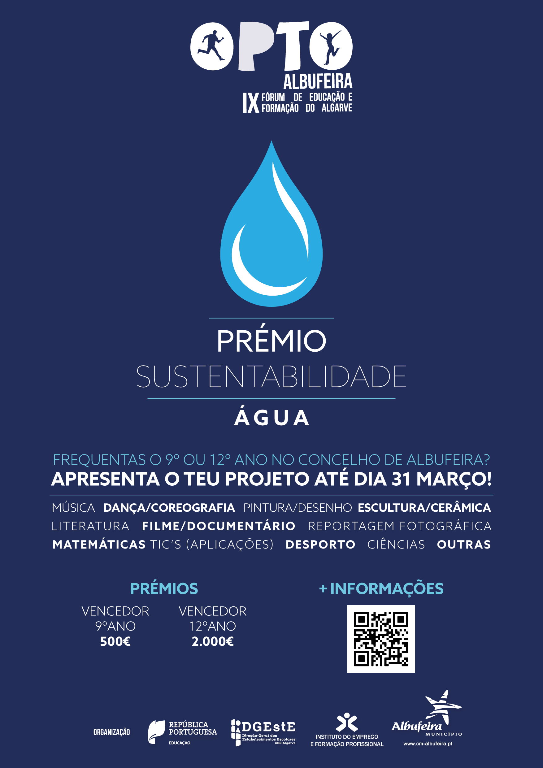Sul Informação