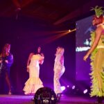 Sul Informação - Pavilhão Multiusos de Sagres recebeu 2ª Gala XIS contra a Discriminação