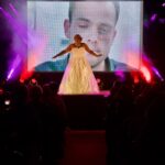 Sul Informação - Pavilhão Multiusos de Sagres recebeu 2ª Gala XIS contra a Discriminação