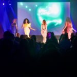 Sul Informação - Pavilhão Multiusos de Sagres recebeu 2ª Gala XIS contra a Discriminação