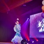Sul Informação - Pavilhão Multiusos de Sagres recebeu 2ª Gala XIS contra a Discriminação