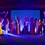 Sul Informação - Pavilhão Multiusos de Sagres recebeu 2ª Gala XIS contra a Discriminação