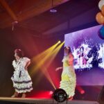 Sul Informação - Pavilhão Multiusos de Sagres recebeu 2ª Gala XIS contra a Discriminação