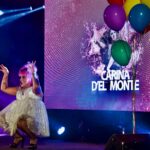 Sul Informação - Pavilhão Multiusos de Sagres recebeu 2ª Gala XIS contra a Discriminação