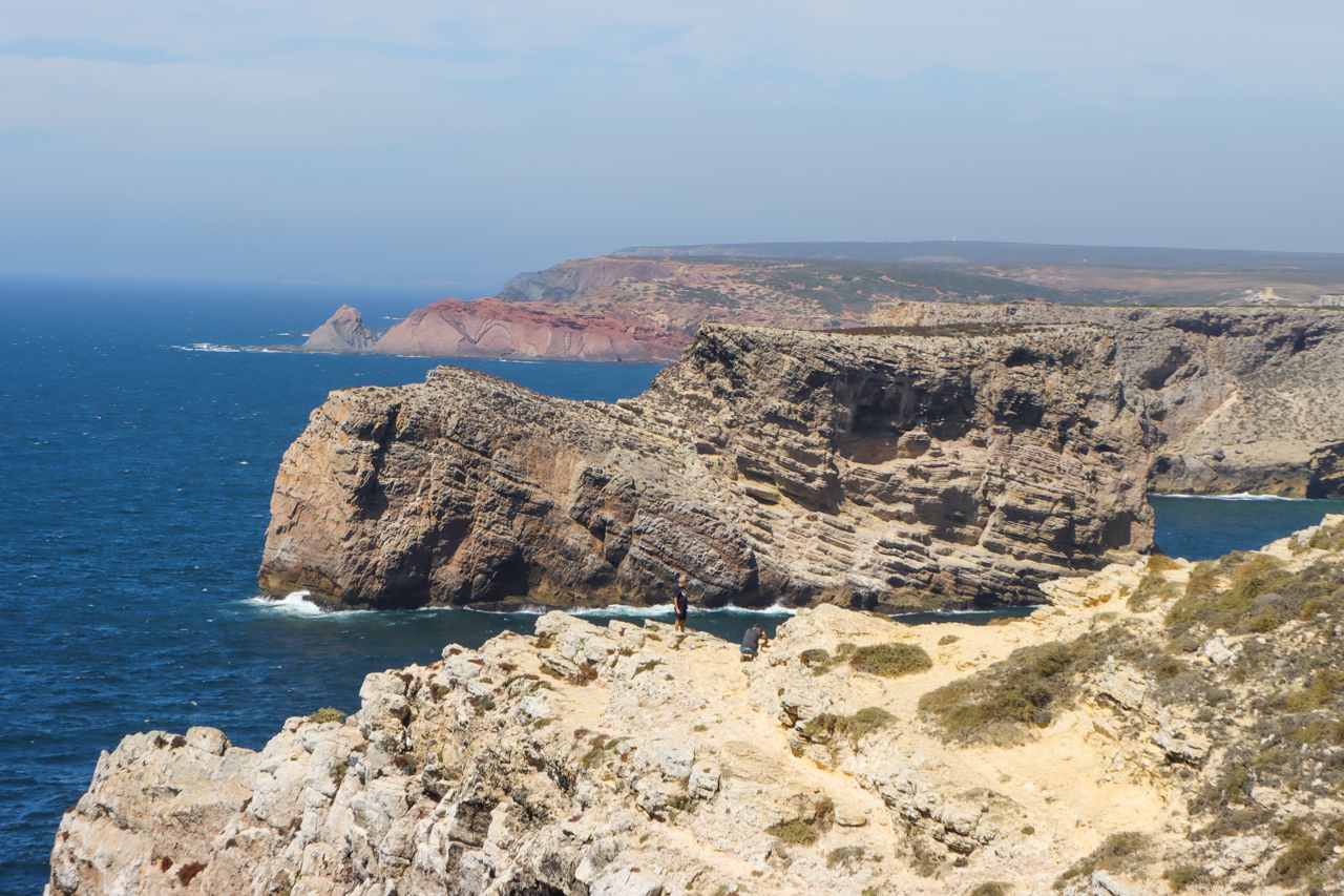 Sul Informação - Algarve assinala Dia Mundial da Terra com ações de limpeza e percurso ambiental