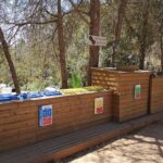 Sul Informação - Salema Eco Camp avança com compostagem de biorresíduos para se tornar “Zero Waste”