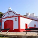 Sul Informação - Portimão celebra trabalho da comunidade de pescadores artesanais de Alvor