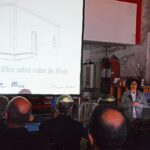 Sul Informação - Centro de Interpretação vai preservar a memória do barco que andou meio século a salvar vidas em Alvor
