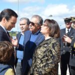 Sul Informação - Centro de Interpretação vai preservar a memória do barco que andou meio século a salvar vidas em Alvor
