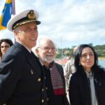 Sul Informação - Centro de Interpretação vai preservar a memória do barco que andou meio século a salvar vidas em Alvor