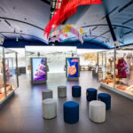 Sul Informação - Museu sobre cultura Sámi da Lapónia é o Museu Europeu do Ano