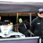 Sul Informação - Vento forte obriga a adiar treinos livres da F1 de Motonáutica em Portimão, mas o “circo” está montado