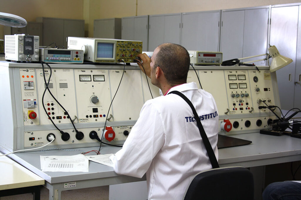 Samsung Tech Institute inaugurado em Faro_3
