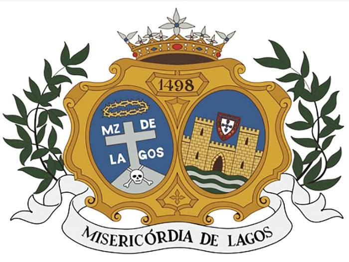 Sul Informação - Câmara de Lagos e Santa Casa da Misericórdia celebram acordo para angariar e gerir donativos