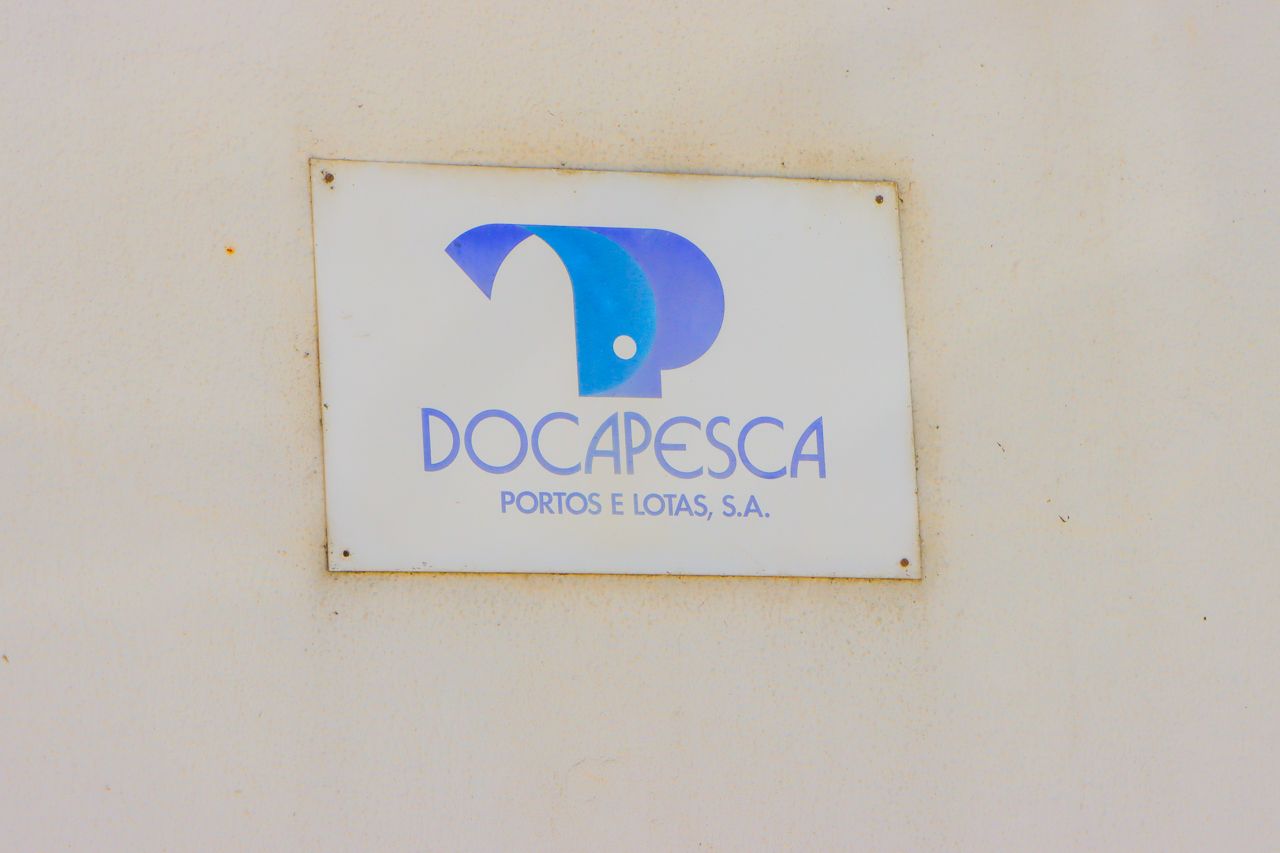 Sul Informação - Docapesca transfere competências para seis municípios algarvios
