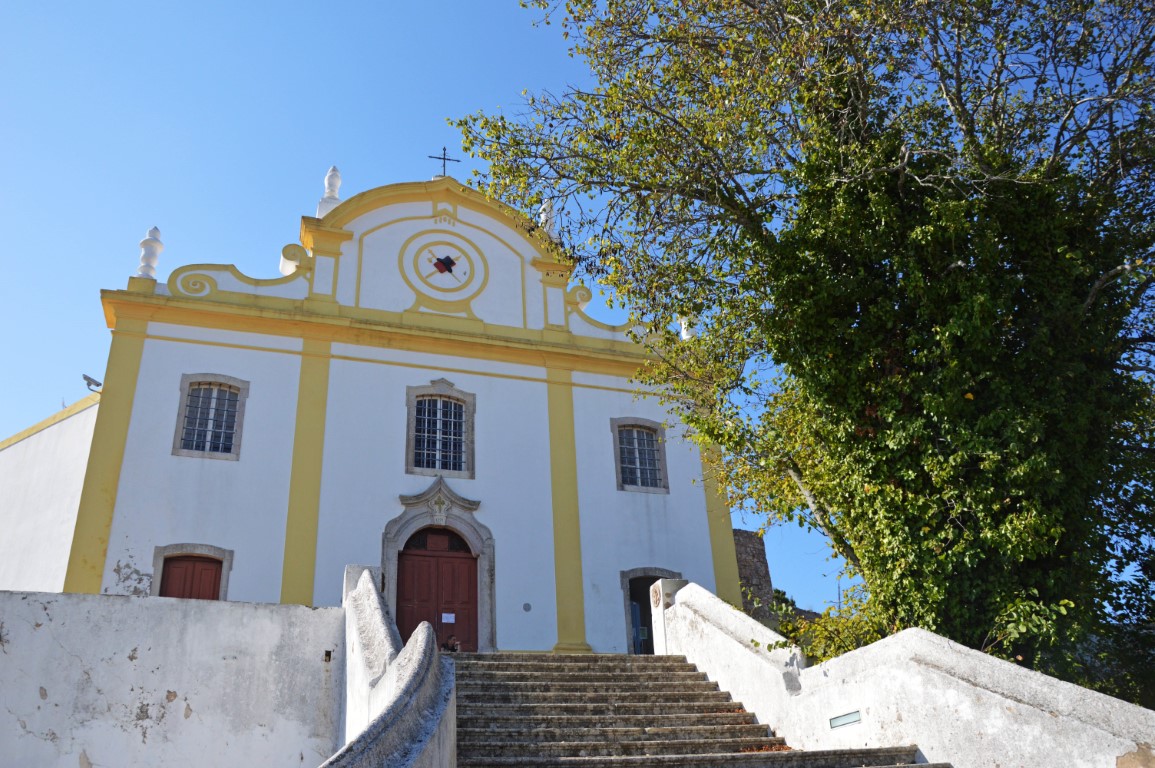 Sul Informação - Semana ID propõe pensar, visitar e descobrir o Sudoeste Alentejano e Costa Vicentina