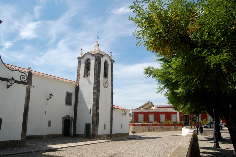 Sul Informação - Dia Mundial do Turismo dá mote a reunião para estratégia conjunta de promoção turística
