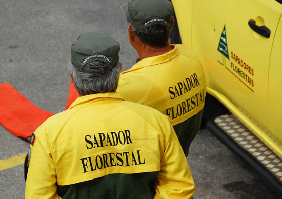 Sul Informação