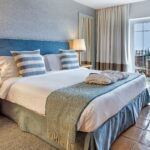 Sul Informação - Domes Lake Algarve eleito melhor hotel da Europa junto à água