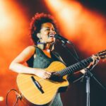 Sul Informação - Feira Arte Doce e Festival Al-Buhera foram sucesso em Lagos e Albufeira