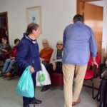Sul Informação - Projeto Saúde Mental 360º Algarve nasceu para «melhorar a vida dos idosos»