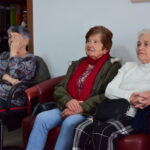 Sul Informação - Projeto Saúde Mental 360º Algarve nasceu para «melhorar a vida dos idosos»